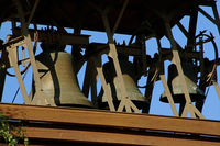 Zvony